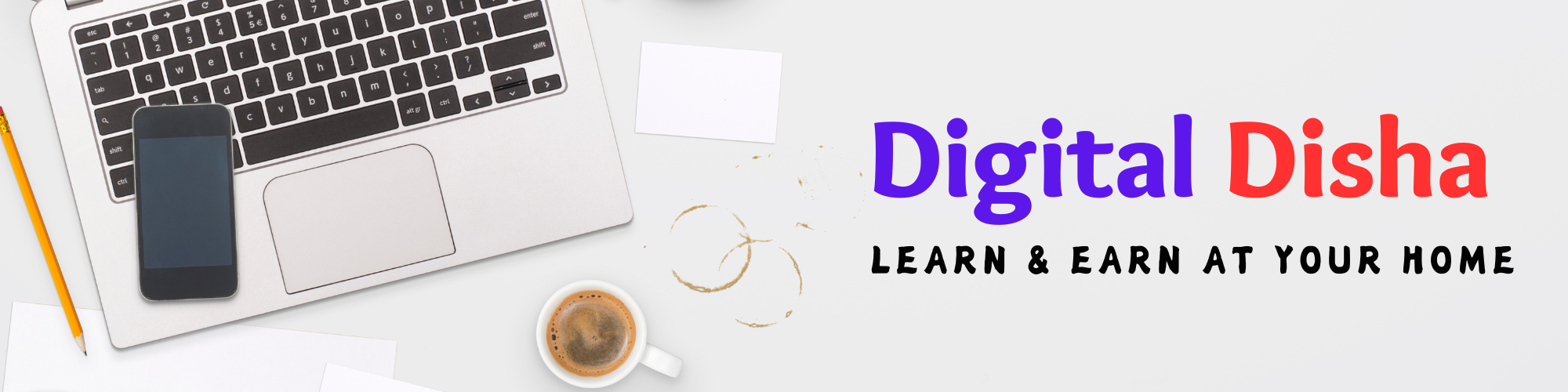 Entrepreneurship & Business